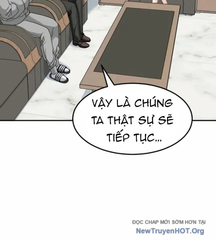 Nhà Đầu Tư Nhìn Thấy Tương Lai Chap 56 - Next Chap 57