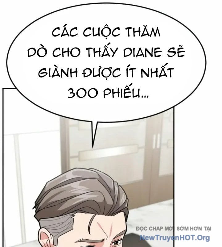 Nhà Đầu Tư Nhìn Thấy Tương Lai Chap 56 - Next Chap 57