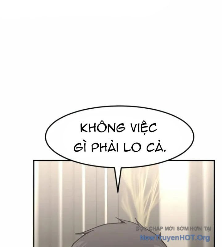 Nhà Đầu Tư Nhìn Thấy Tương Lai Chap 56 - Next Chap 57