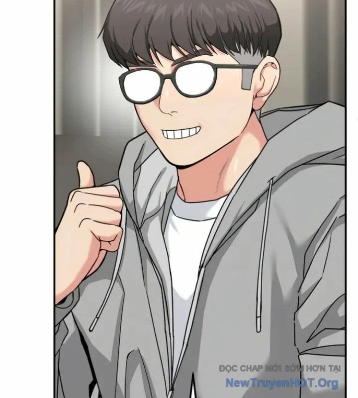 Nhà Đầu Tư Nhìn Thấy Tương Lai Chap 56 - Next Chap 57