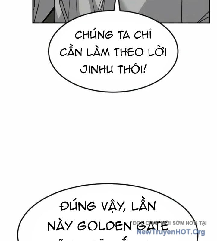 Nhà Đầu Tư Nhìn Thấy Tương Lai Chap 56 - Next Chap 57