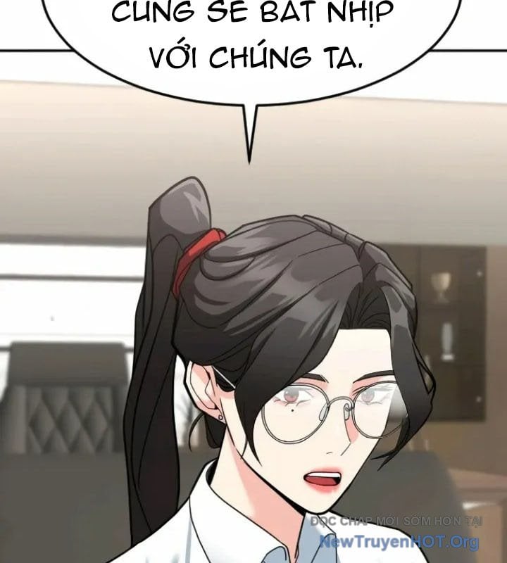 Nhà Đầu Tư Nhìn Thấy Tương Lai Chap 56 - Next Chap 57
