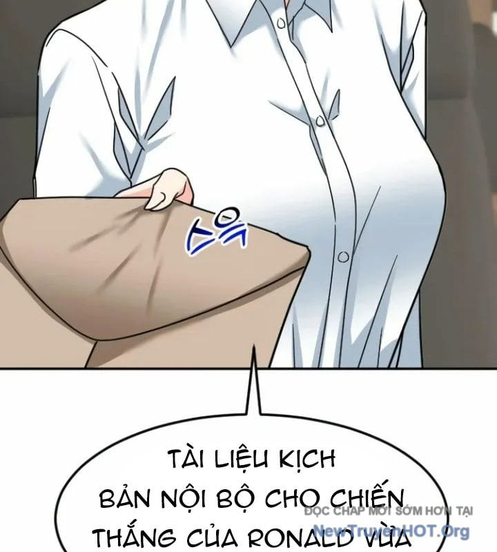 Nhà Đầu Tư Nhìn Thấy Tương Lai Chap 56 - Next Chap 57