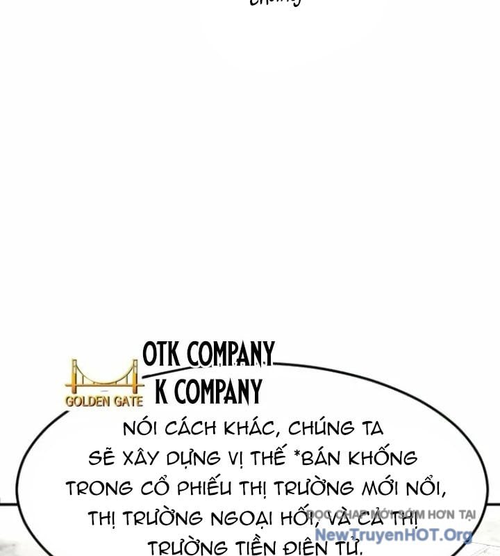 Nhà Đầu Tư Nhìn Thấy Tương Lai Chap 56 - Next Chap 57