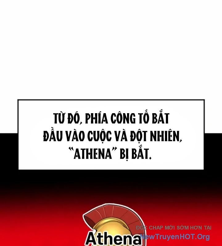 Nhà Đầu Tư Nhìn Thấy Tương Lai Chap 56 - Next Chap 57