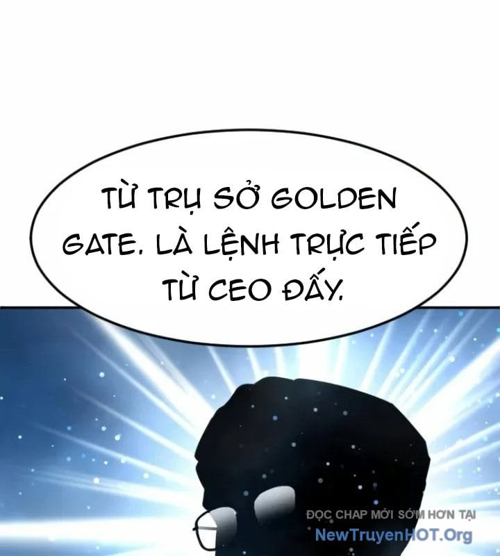 Nhà Đầu Tư Nhìn Thấy Tương Lai Chap 56 - Next Chap 57