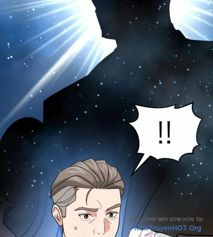 Nhà Đầu Tư Nhìn Thấy Tương Lai Chap 56 - Next Chap 57