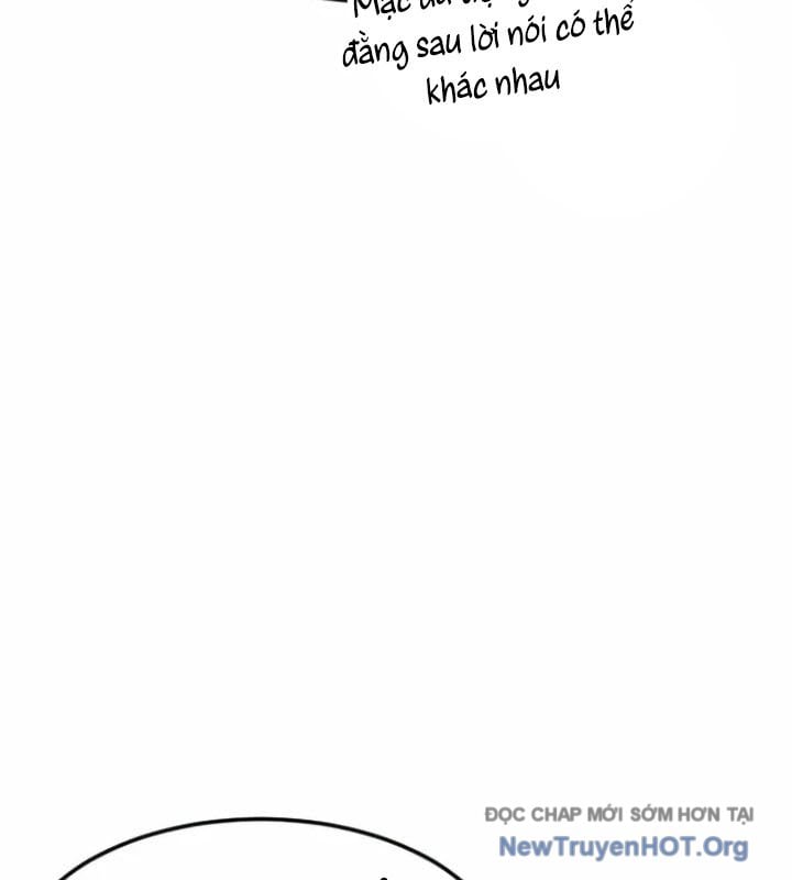 Nhà Đầu Tư Nhìn Thấy Tương Lai Chap 56 - Next Chap 57