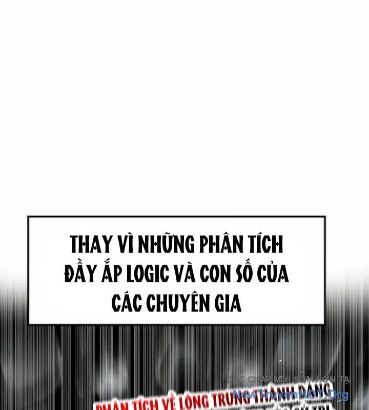 Nhà Đầu Tư Nhìn Thấy Tương Lai Chap 56 - Next Chap 57