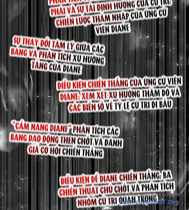 Nhà Đầu Tư Nhìn Thấy Tương Lai Chap 56 - Next Chap 57