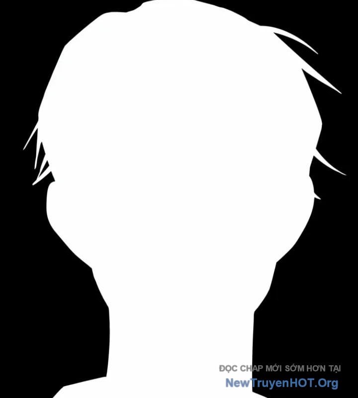 Nhà Đầu Tư Nhìn Thấy Tương Lai Chap 56 - Next Chap 57