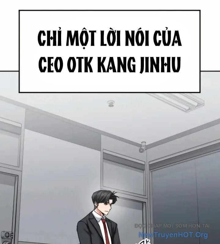 Nhà Đầu Tư Nhìn Thấy Tương Lai Chap 56 - Next Chap 57