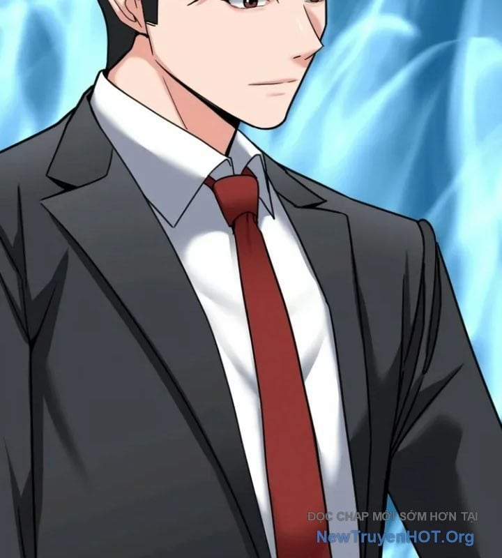 Nhà Đầu Tư Nhìn Thấy Tương Lai Chap 56 - Next Chap 57