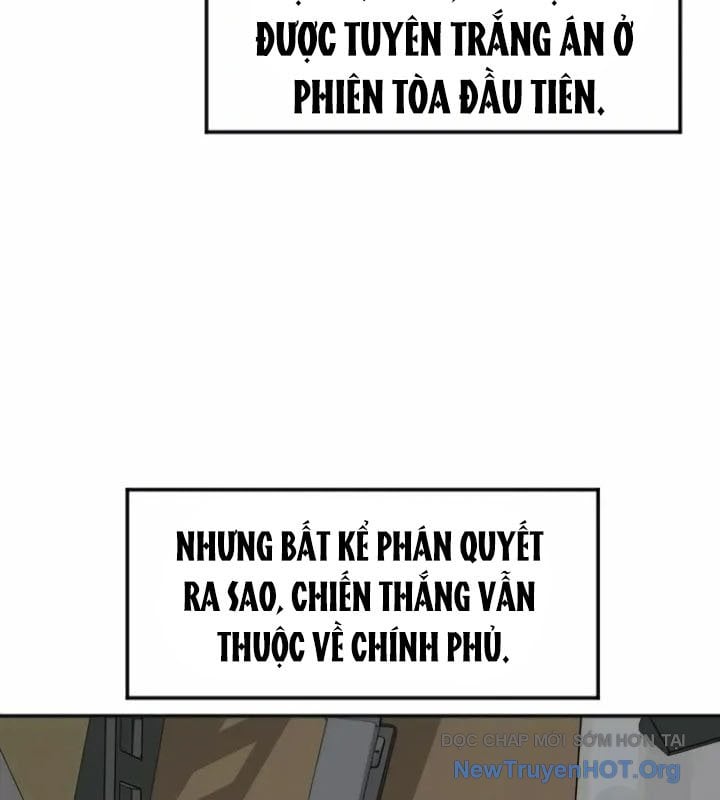 Nhà Đầu Tư Nhìn Thấy Tương Lai Chap 56 - Next Chap 57