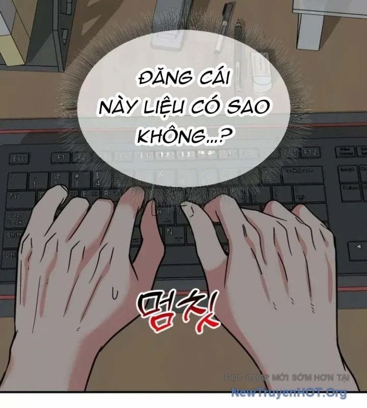 Nhà Đầu Tư Nhìn Thấy Tương Lai Chap 56 - Next Chap 57