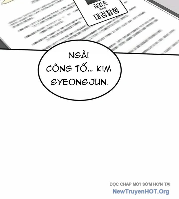 Nhà Đầu Tư Nhìn Thấy Tương Lai Chap 56 - Next Chap 57