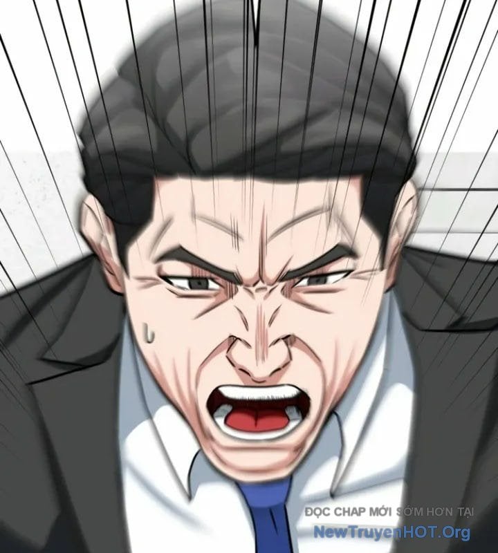 Nhà Đầu Tư Nhìn Thấy Tương Lai Chap 56 - Next Chap 57