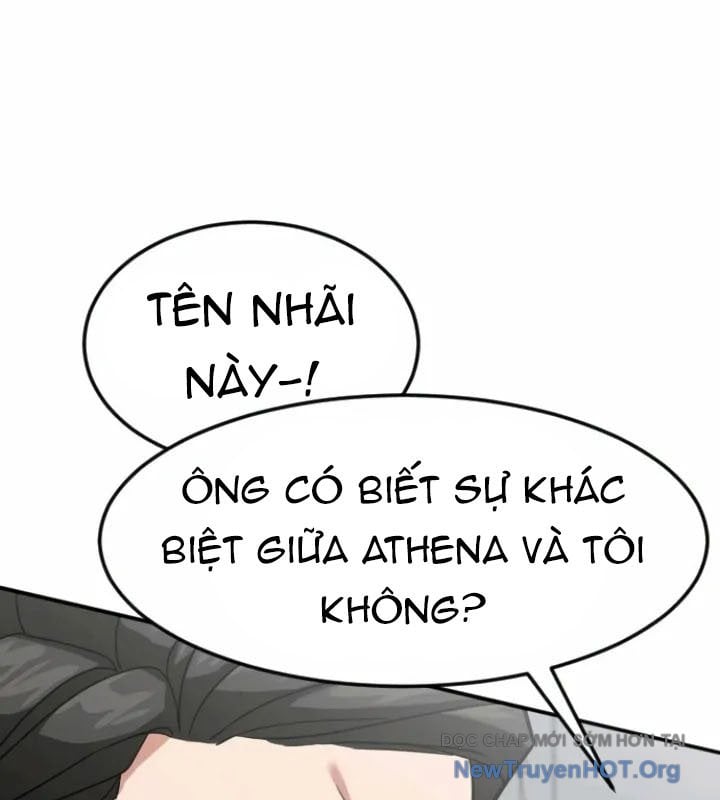Nhà Đầu Tư Nhìn Thấy Tương Lai Chap 56 - Next Chap 57