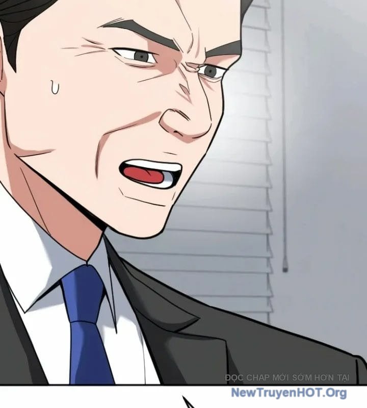 Nhà Đầu Tư Nhìn Thấy Tương Lai Chap 56 - Next Chap 57