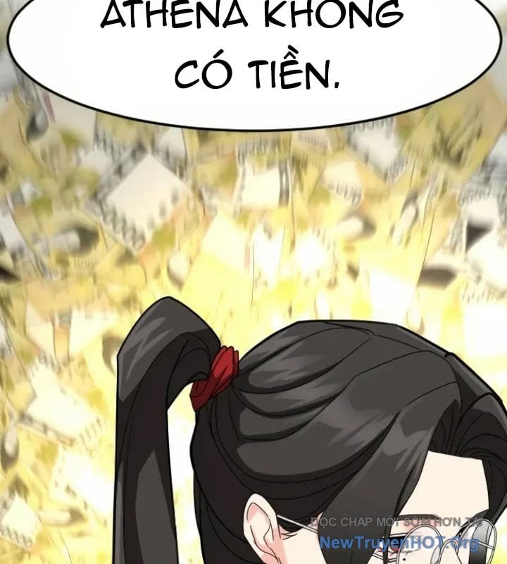 Nhà Đầu Tư Nhìn Thấy Tương Lai Chap 56 - Next Chap 57