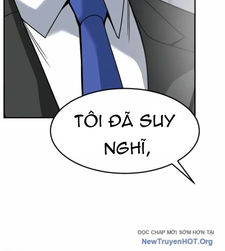 Nhà Đầu Tư Nhìn Thấy Tương Lai Chap 56 - Next Chap 57