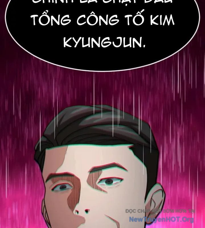 Nhà Đầu Tư Nhìn Thấy Tương Lai Chap 56 - Next Chap 57