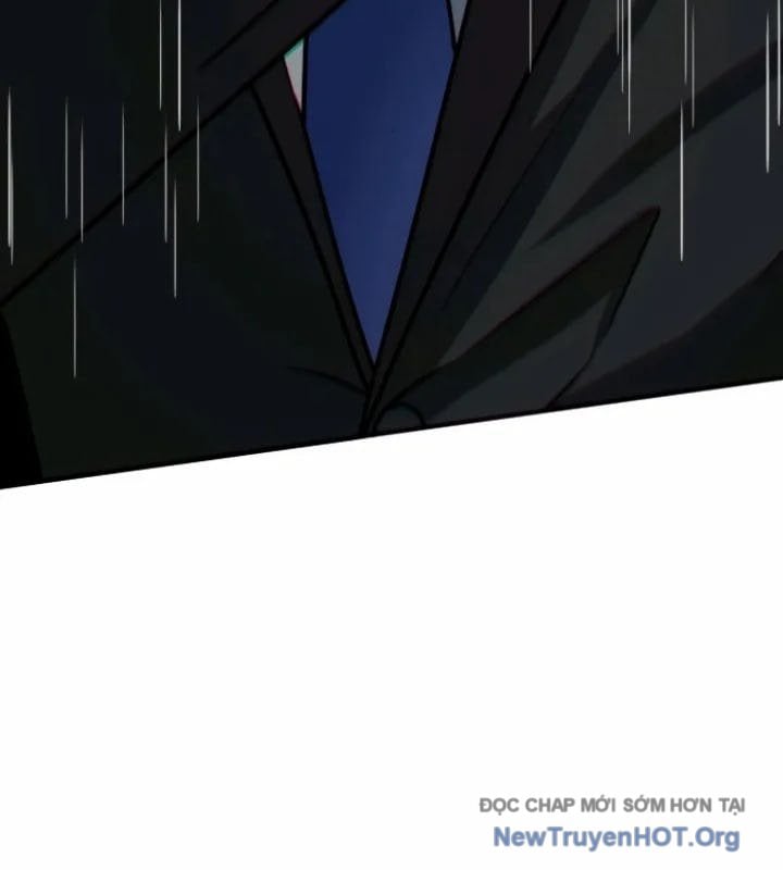 Nhà Đầu Tư Nhìn Thấy Tương Lai Chap 56 - Next Chap 57