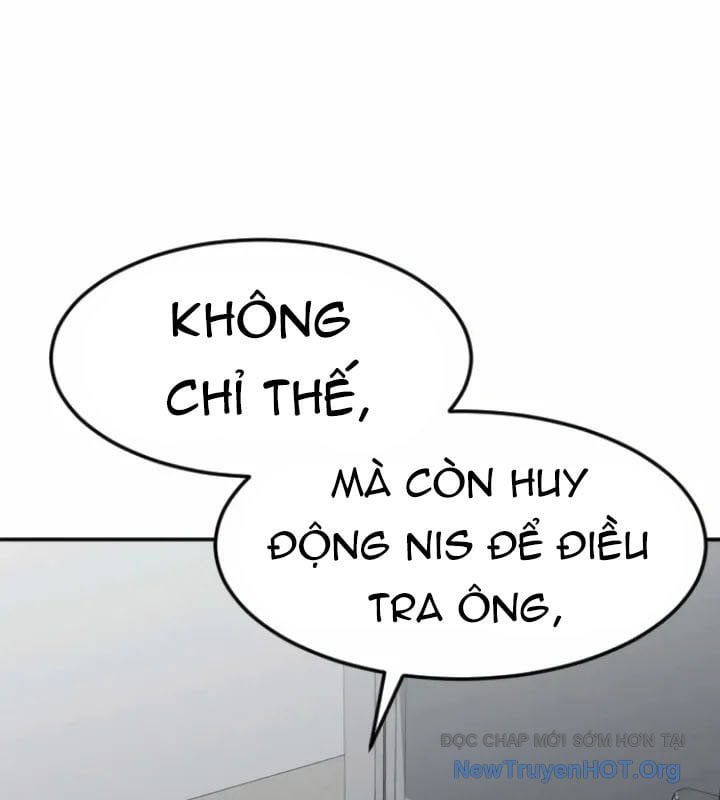 Nhà Đầu Tư Nhìn Thấy Tương Lai Chap 56 - Next Chap 57