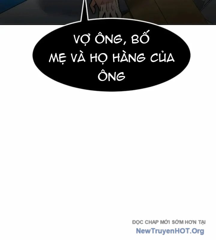 Nhà Đầu Tư Nhìn Thấy Tương Lai Chap 56 - Next Chap 57