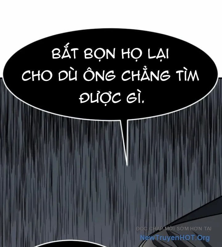 Nhà Đầu Tư Nhìn Thấy Tương Lai Chap 56 - Next Chap 57