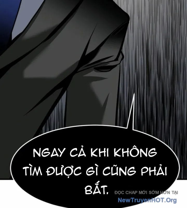 Nhà Đầu Tư Nhìn Thấy Tương Lai Chap 56 - Next Chap 57