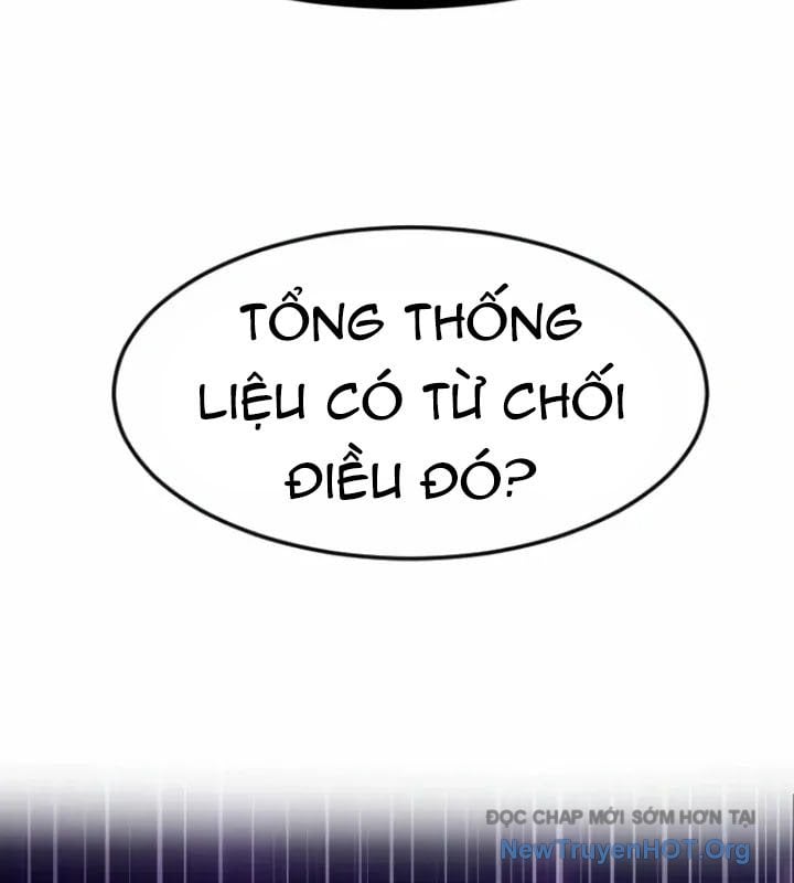 Nhà Đầu Tư Nhìn Thấy Tương Lai Chap 56 - Next Chap 57