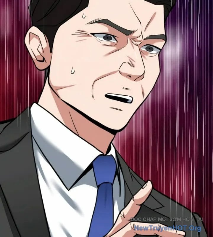 Nhà Đầu Tư Nhìn Thấy Tương Lai Chap 56 - Next Chap 57