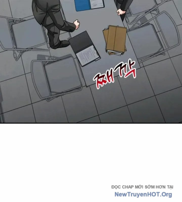 Nhà Đầu Tư Nhìn Thấy Tương Lai Chap 56 - Next Chap 57