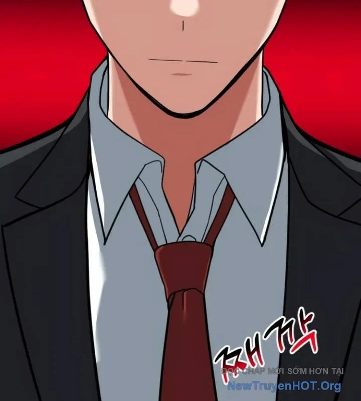 Nhà Đầu Tư Nhìn Thấy Tương Lai Chap 56 - Next Chap 57