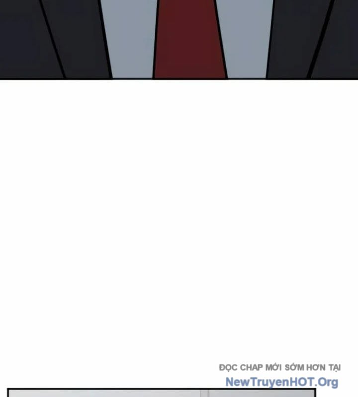 Nhà Đầu Tư Nhìn Thấy Tương Lai Chap 56 - Next Chap 57