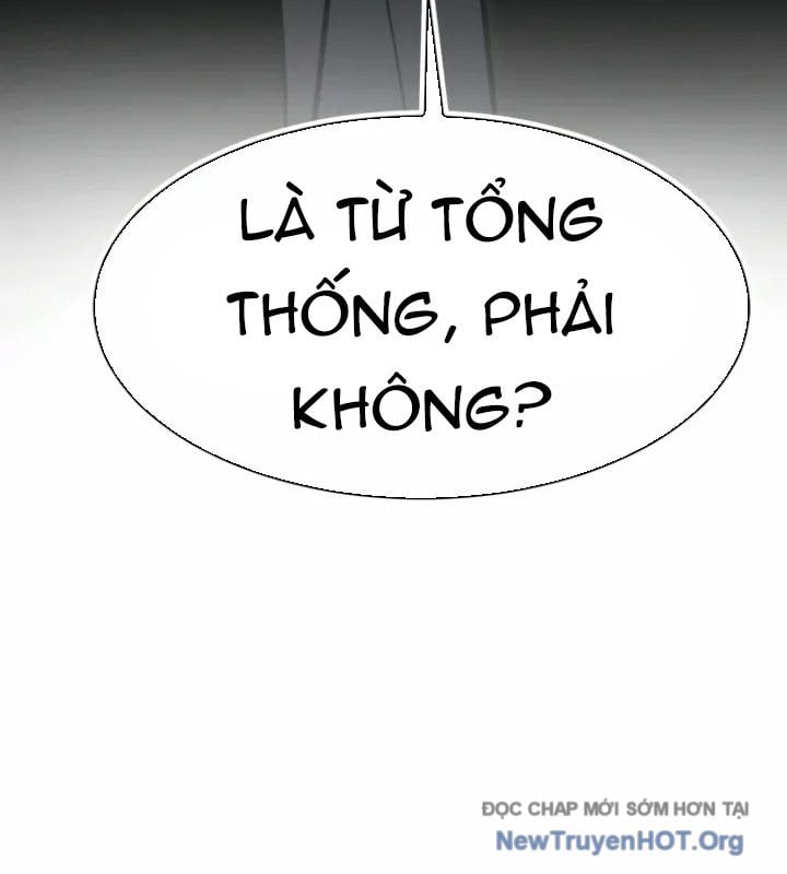 Nhà Đầu Tư Nhìn Thấy Tương Lai Chap 56 - Next Chap 57
