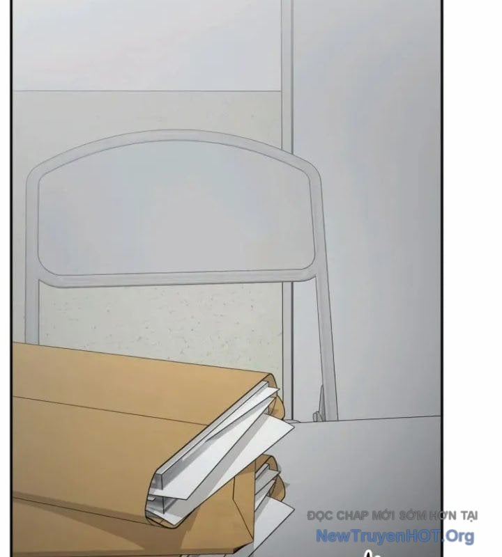 Nhà Đầu Tư Nhìn Thấy Tương Lai Chap 56 - Next Chap 57