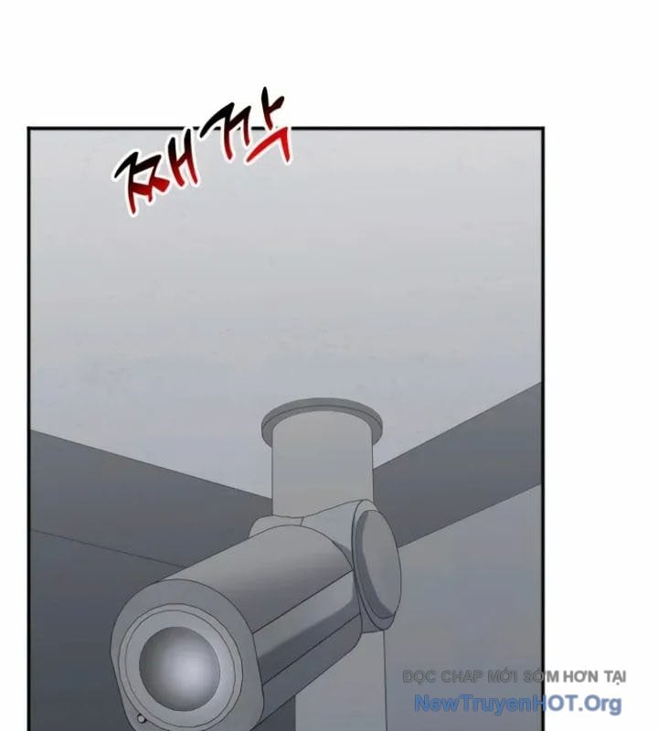 Nhà Đầu Tư Nhìn Thấy Tương Lai Chap 56 - Next Chap 57