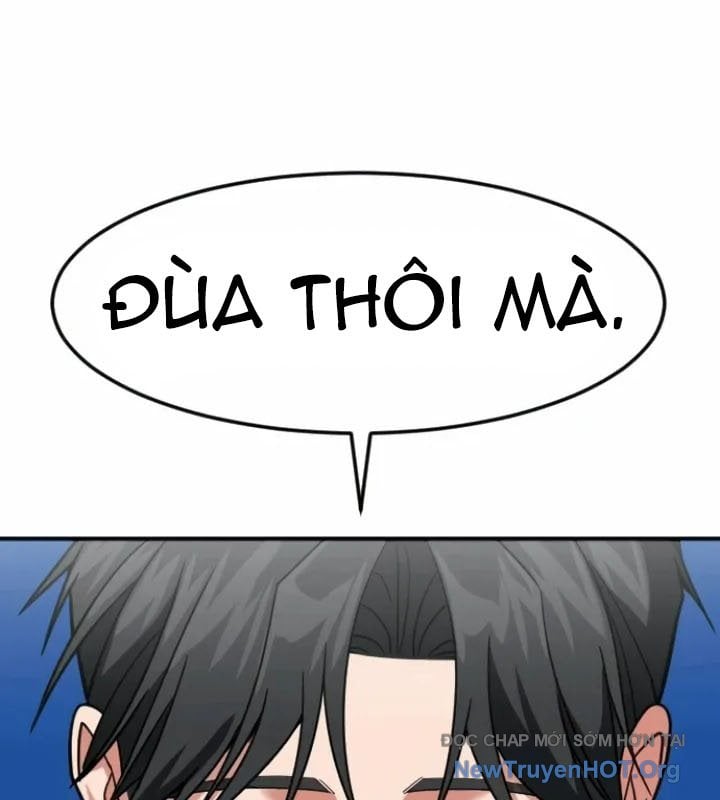 Nhà Đầu Tư Nhìn Thấy Tương Lai Chap 56 - Next Chap 57