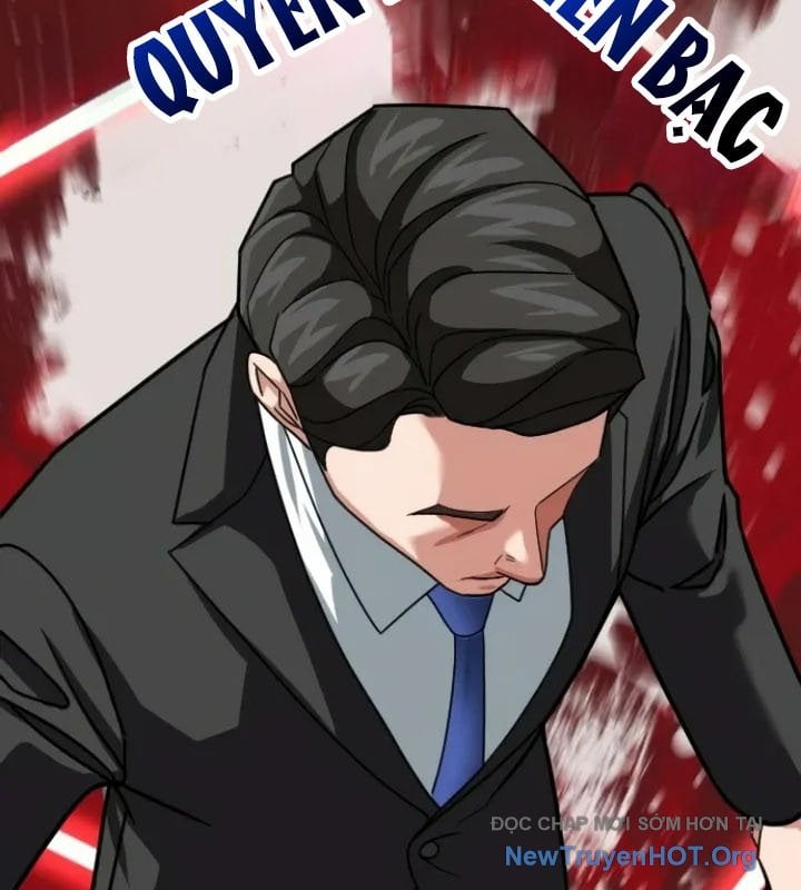 Nhà Đầu Tư Nhìn Thấy Tương Lai Chap 56 - Next Chap 57