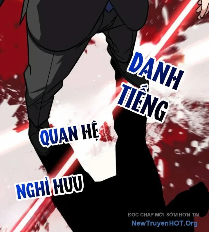 Nhà Đầu Tư Nhìn Thấy Tương Lai Chap 56 - Next Chap 57