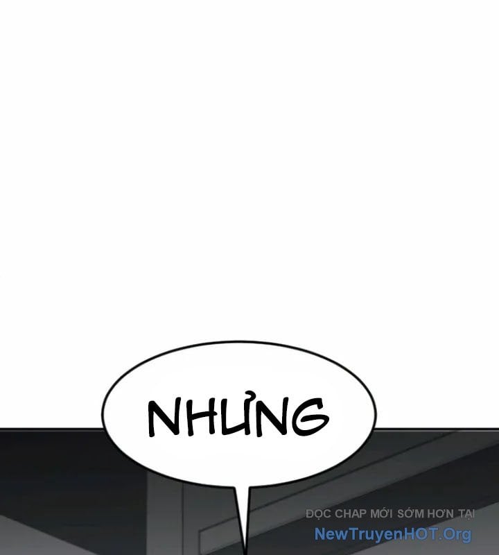 Nhà Đầu Tư Nhìn Thấy Tương Lai Chap 56 - Next Chap 57