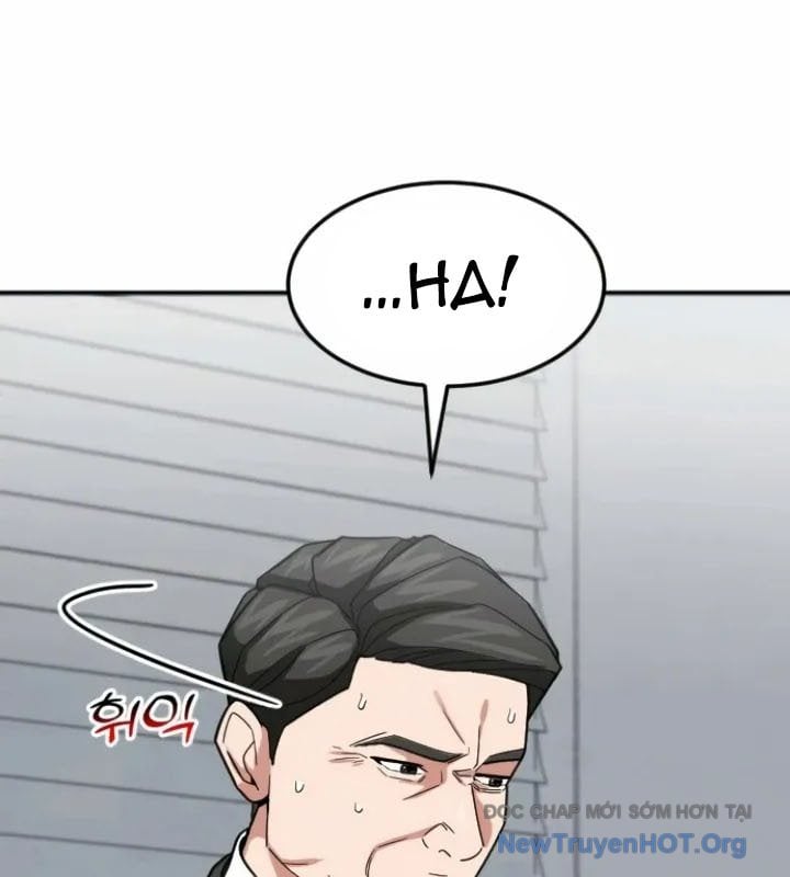 Nhà Đầu Tư Nhìn Thấy Tương Lai Chap 56 - Next Chap 57