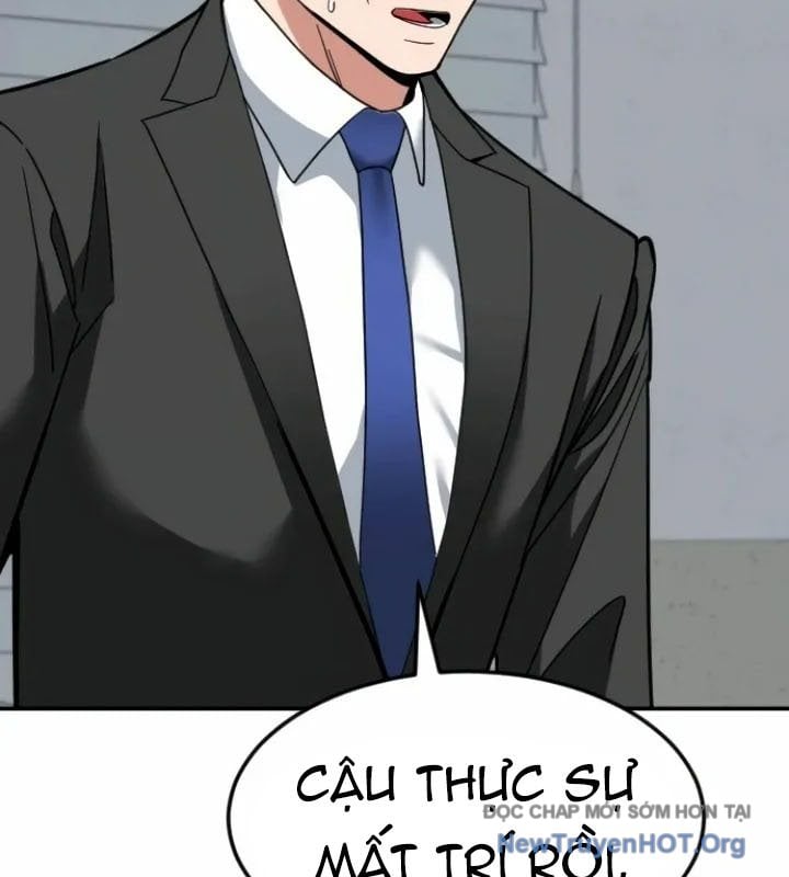 Nhà Đầu Tư Nhìn Thấy Tương Lai Chap 56 - Next Chap 57