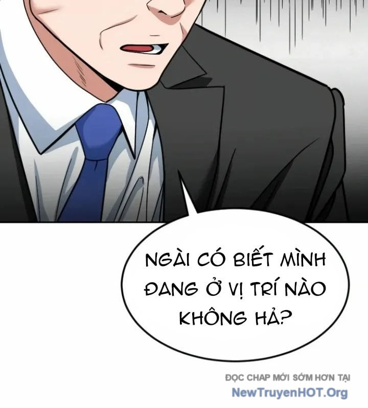 Nhà Đầu Tư Nhìn Thấy Tương Lai Chap 56 - Next Chap 57