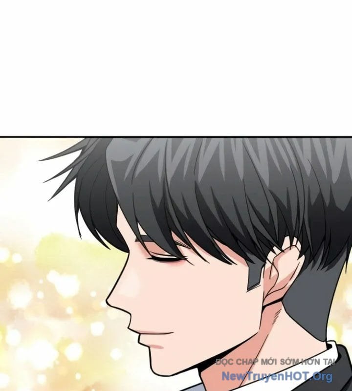 Nhà Đầu Tư Nhìn Thấy Tương Lai Chap 56 - Next Chap 57