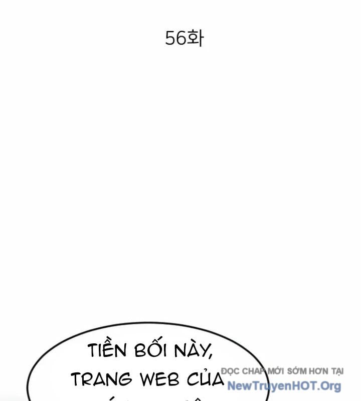 Nhà Đầu Tư Nhìn Thấy Tương Lai Chap 56 - Next Chap 57