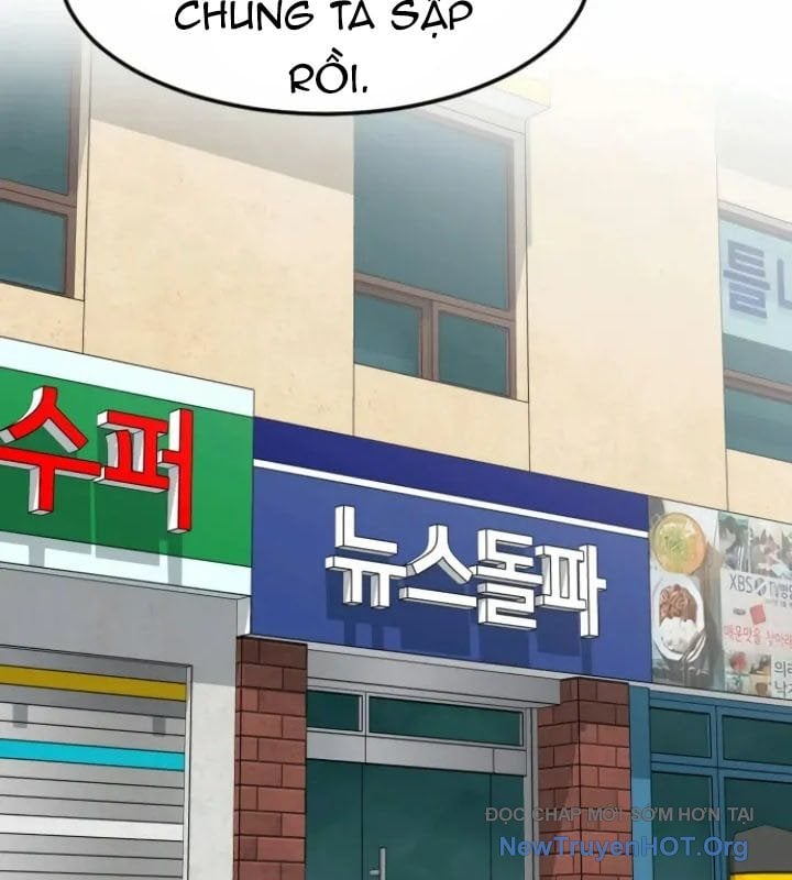 Nhà Đầu Tư Nhìn Thấy Tương Lai Chap 56 - Next Chap 57