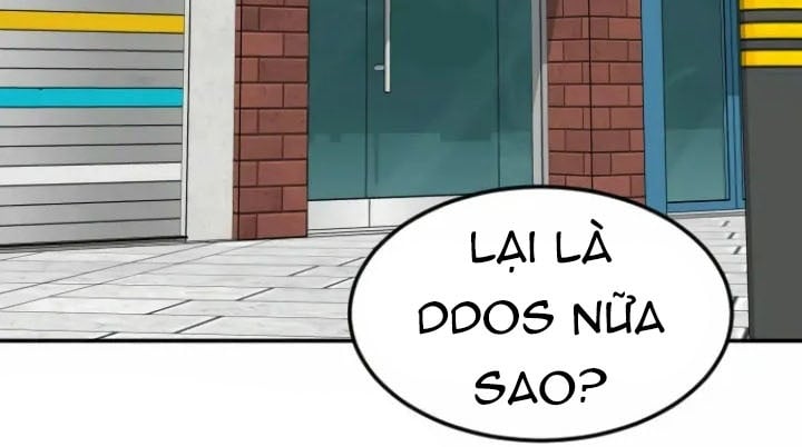 Nhà Đầu Tư Nhìn Thấy Tương Lai Chap 56 - Next Chap 57